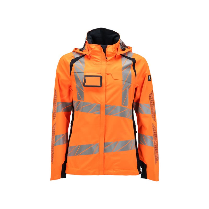 Mascot Accelerate Safe Veste d'extérieur