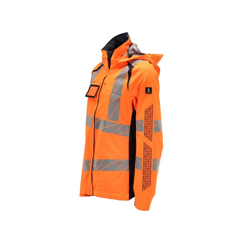 Mascot Accelerate Safe Veste d'extérieur