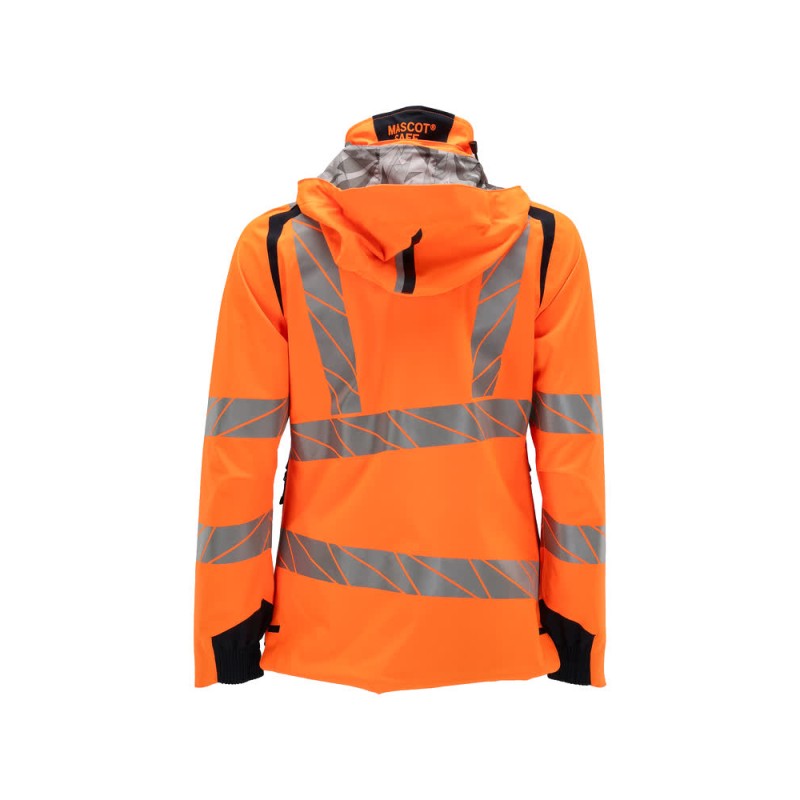 Mascot Accelerate Safe Veste d'extérieur
