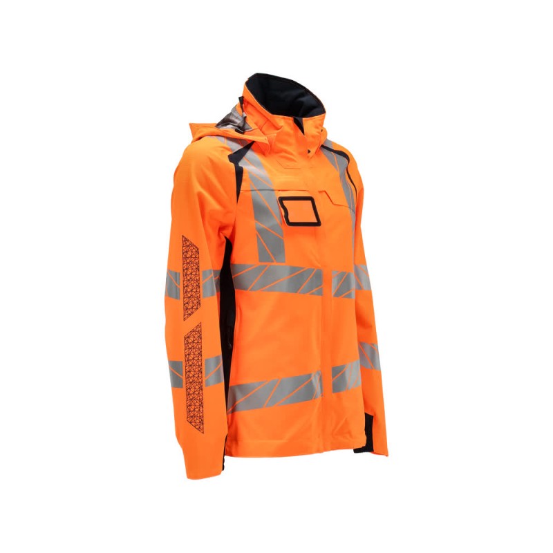 Mascot Accelerate Safe Veste d'extérieur