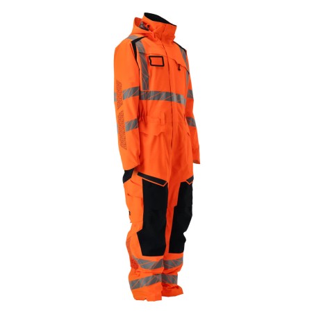 MASCOT® Pantalon avec poche cuisse 18779-230