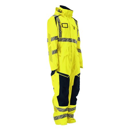 MASCOT® Veste d'extérieur pour enfants 18901-249