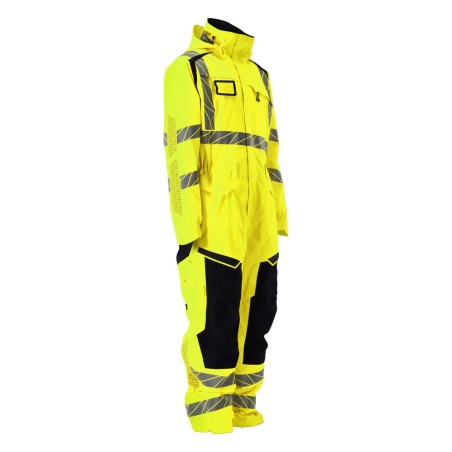 MASCOT® Veste d'extérieur pour enfants 18901-249