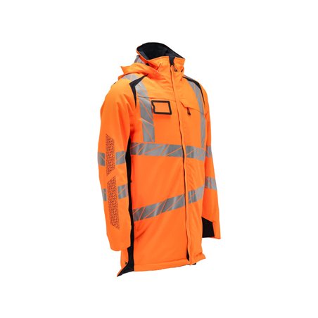 MASCOT® Veste d'extérieur pour enfants 18901-249