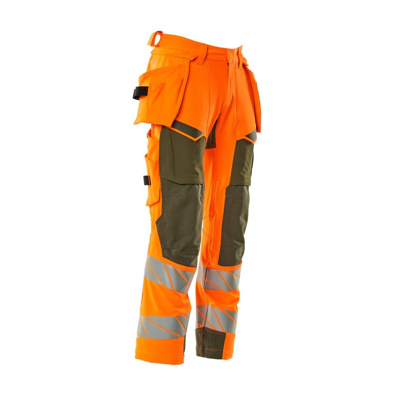MASCOT® Veste thermique enfant 18915-318