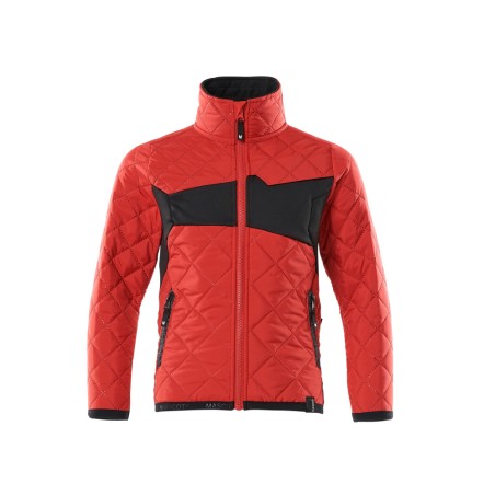 MASCOT® Veste thermique enfant 18915-318