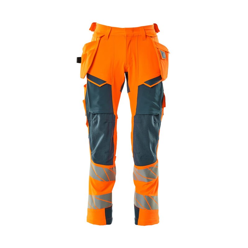 MASCOT® Veste thermique enfant 18915-318