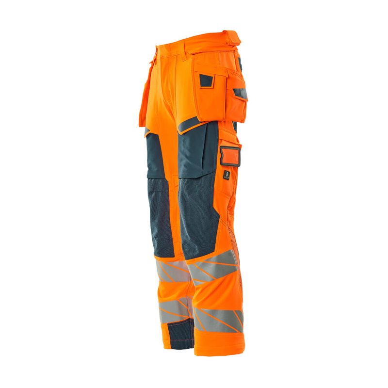 MASCOT® Veste thermique enfant 18915-318