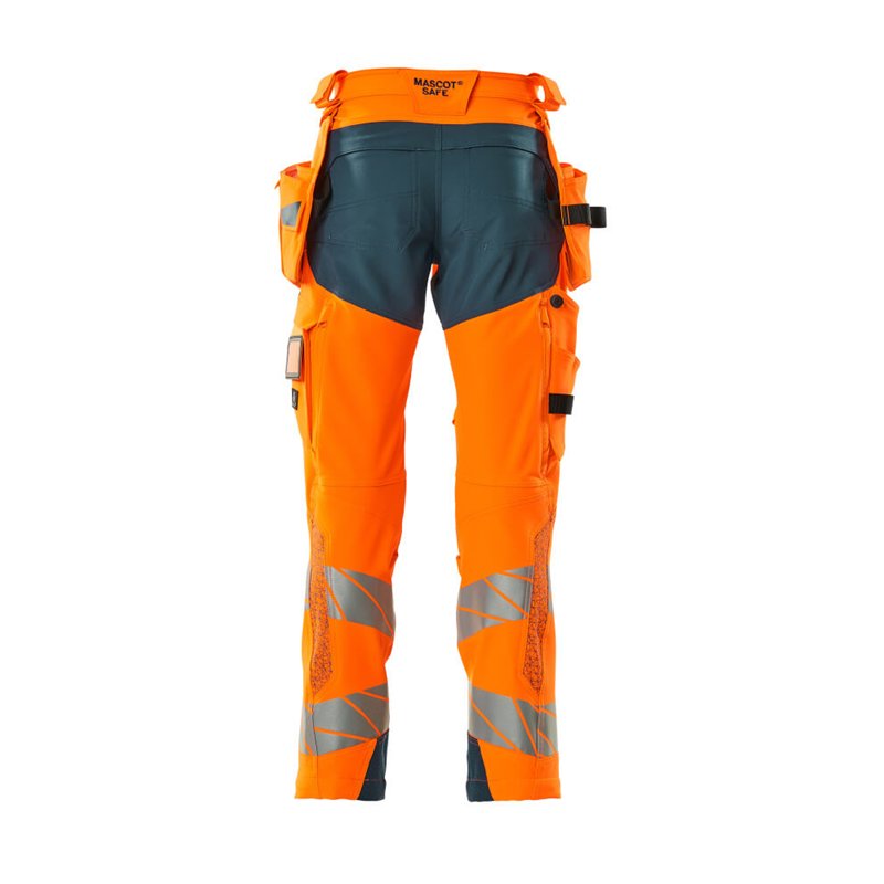 MASCOT® Veste thermique enfant 18915-318