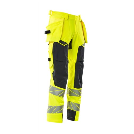 MASCOT® Veste thermique enfant 18915-318