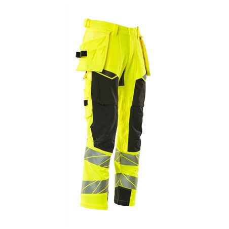 MASCOT® Combinaisons pour enfant 18919-231