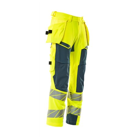 MASCOT® Combinaisons pour enfant 18919-231