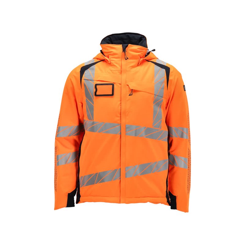Mascot Accelerate Safe Veste Grand Froid