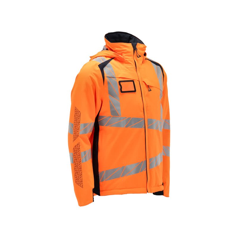 MASCOT® Veste grand froid pour enfants 18935-249