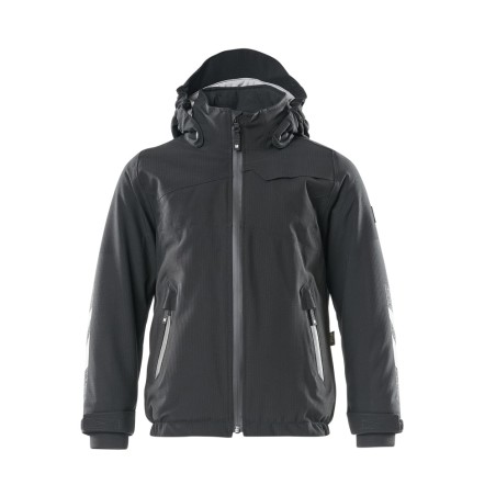 MASCOT® Veste grand froid pour enfants 18935-249