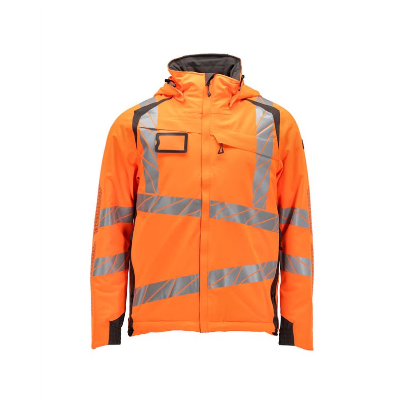 MASCOT® Veste grand froid pour enfants 18935-249