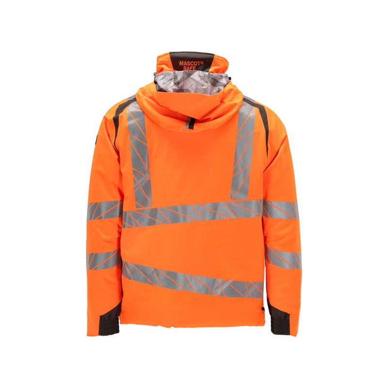 MASCOT® Veste grand froid pour enfants 18935-249