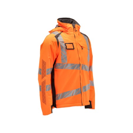 MASCOT® Veste grand froid pour enfants 18935-249