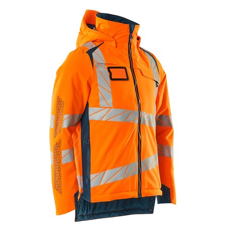 MASCOT® Veste grand froid pour enfants 18935-249