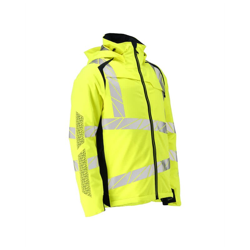 MASCOT® Salopette pour enfants 18969-311