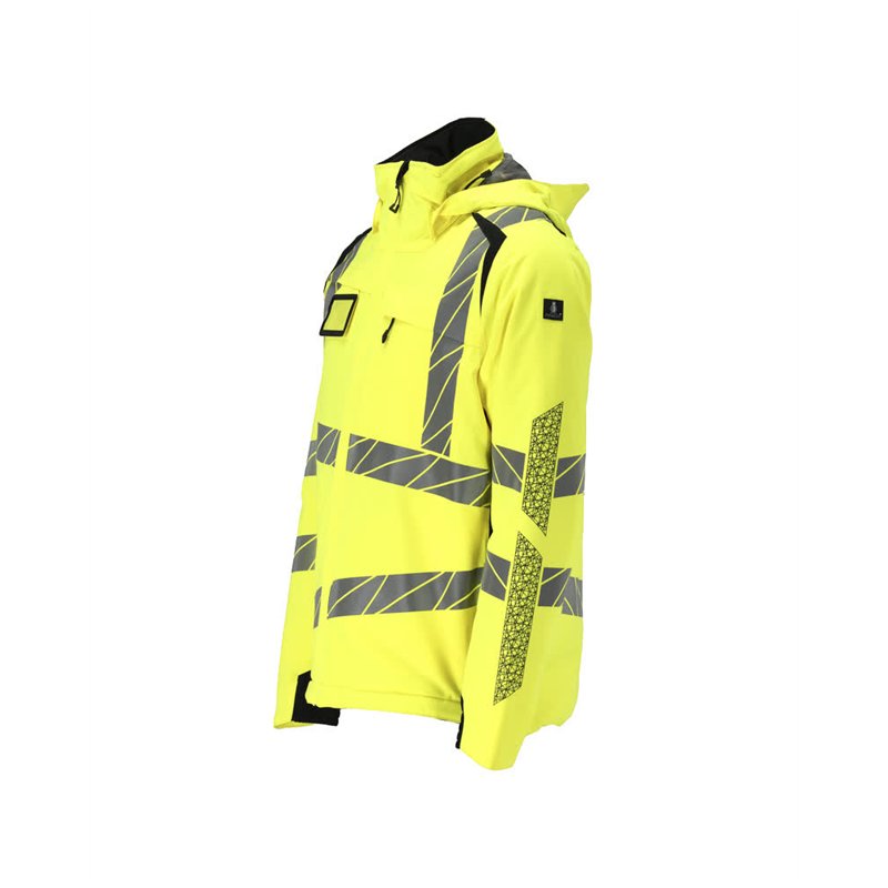 MASCOT® Salopette pour enfants 18969-311