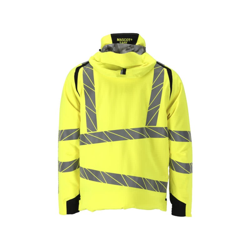 MASCOT® Salopette pour enfants 18969-311