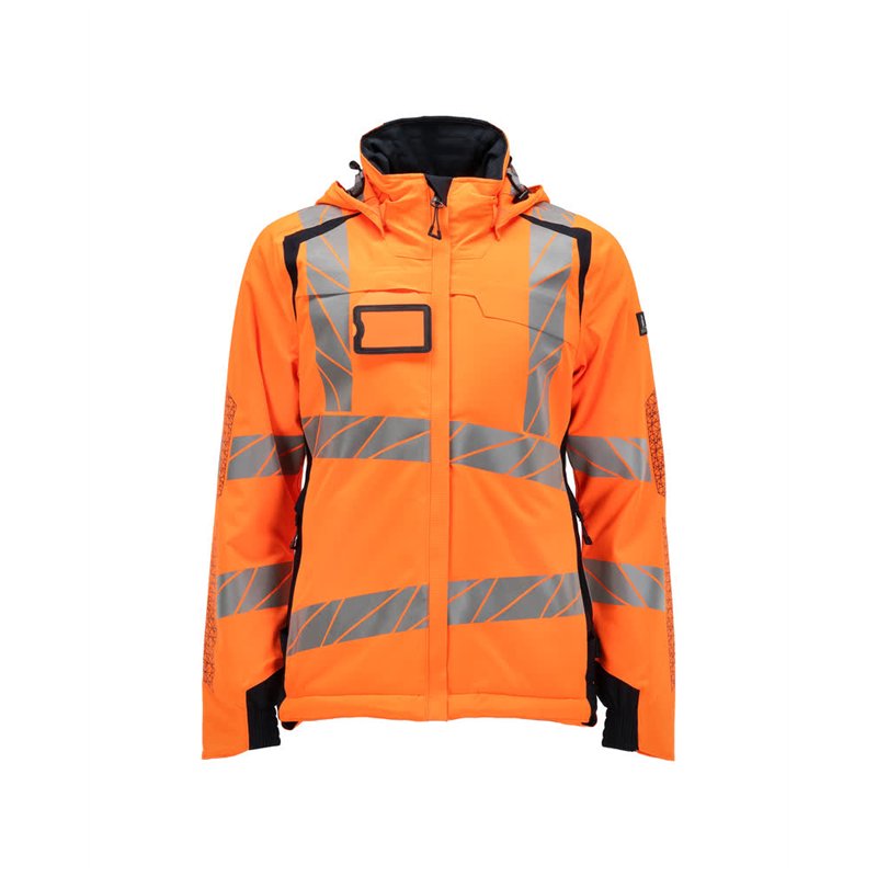 Mascot Accelerate Safe Veste Grand Froid