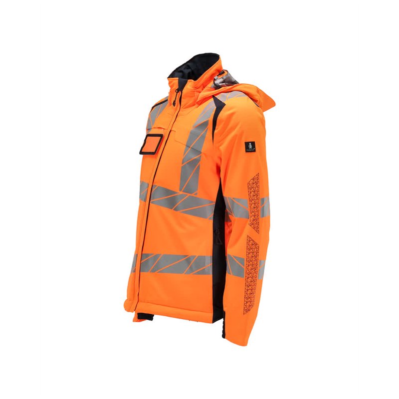 Mascot Accelerate Safe Veste Grand Froid