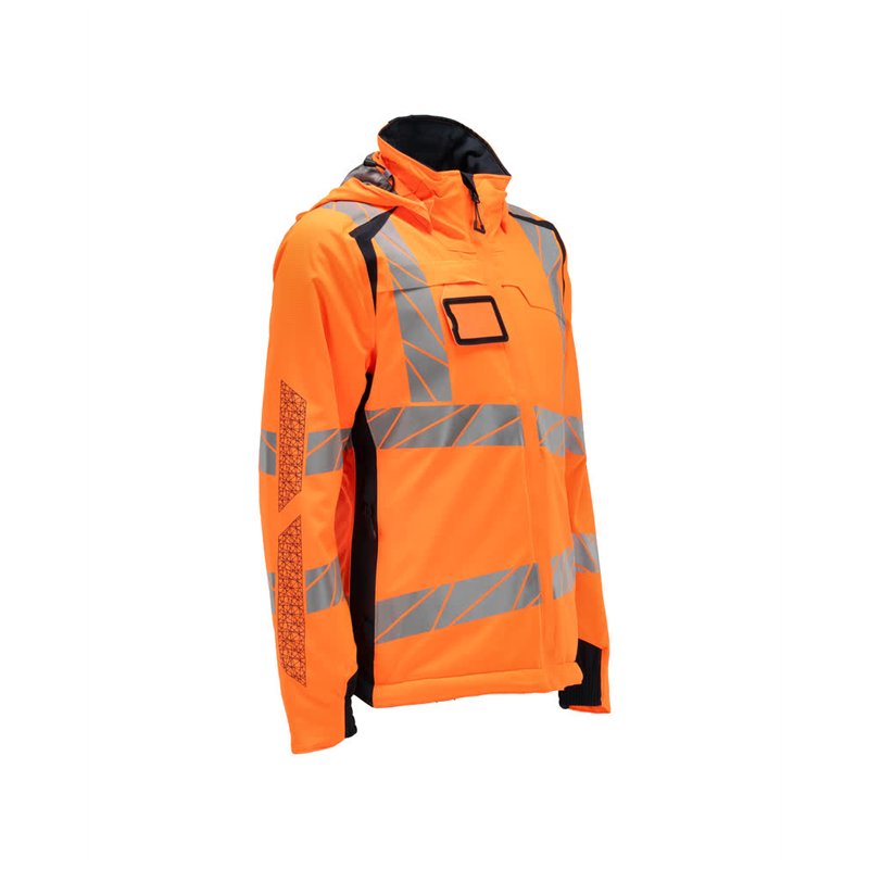 Mascot Accelerate Safe Veste Grand Froid