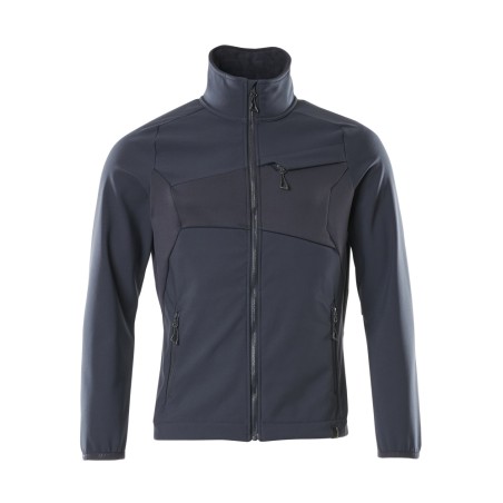 MASCOT® Veste Softshell 20102-253