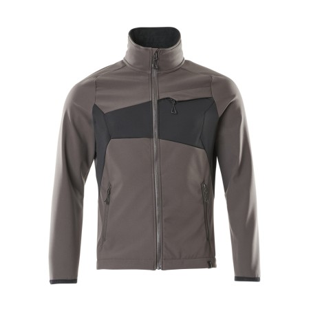 MASCOT® Veste Softshell 20102-253