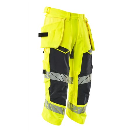 MASCOT® Pantalon avec poches cuisse 20179-459