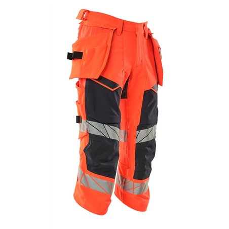 MASCOT® Pantalon avec poches cuisse 20179-459