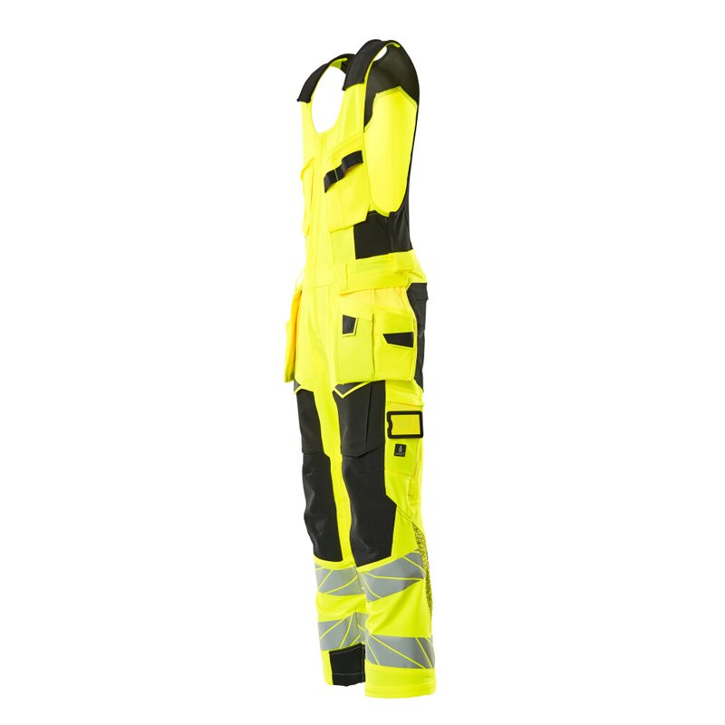 Mascot Accelerate Safe Combinaison sans Manche