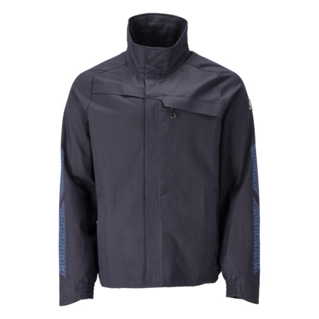 MASCOT® Veste 20709-563