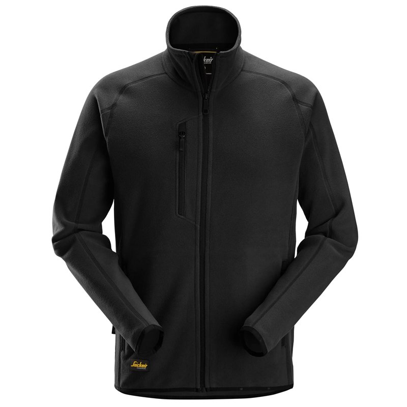Snickers Veste Polaire Polartec® Shed Less