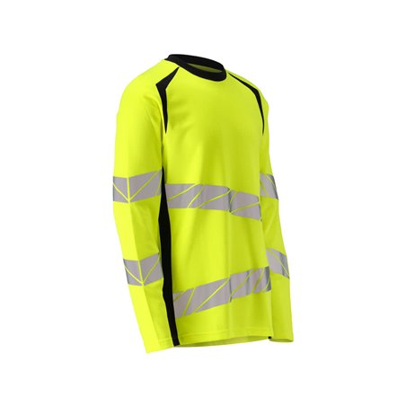 MASCOT® Pantalon avec poches genouillères 21879-330