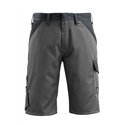 MASCOT® Short 22049-230