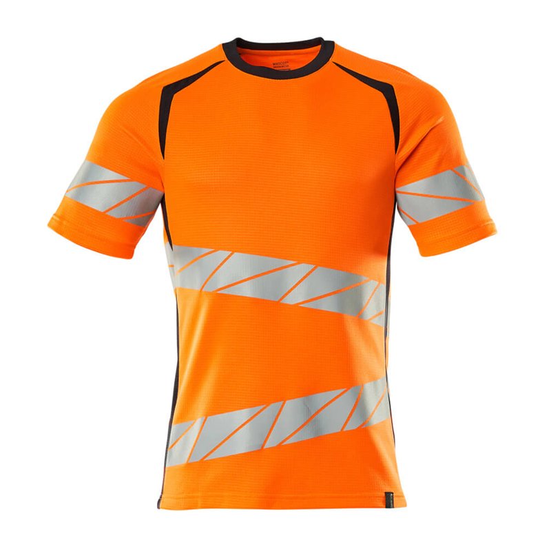 Mascot Accelerate Safe T-shirt
