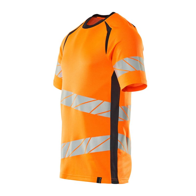 Mascot Accelerate Safe T-shirt