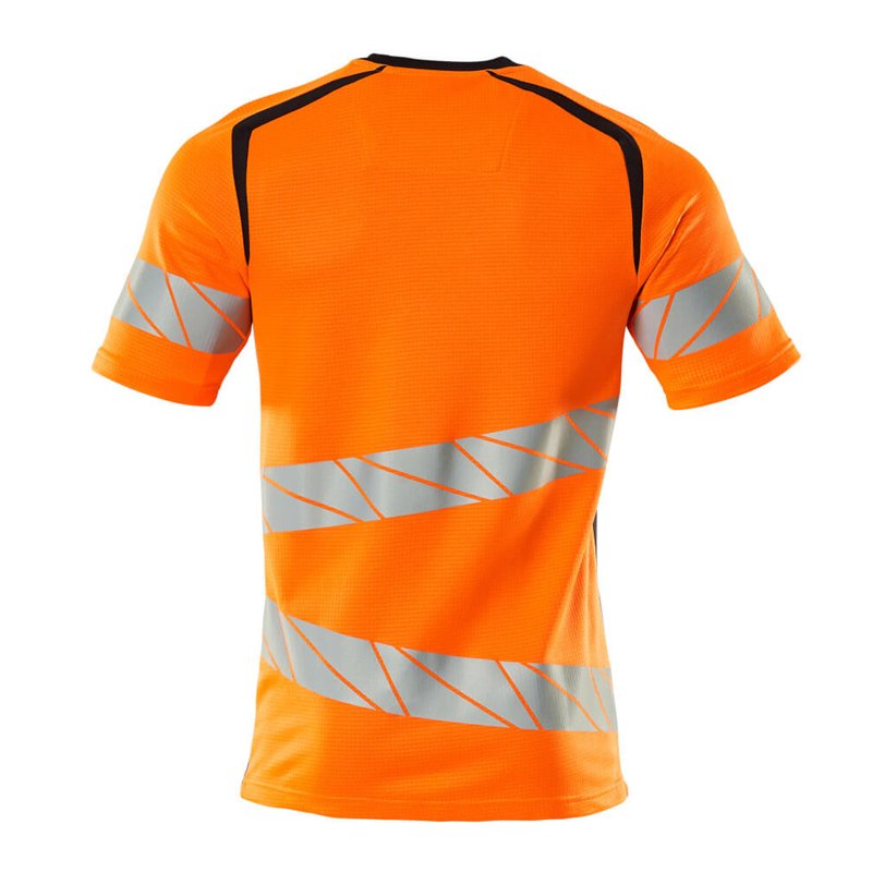 Mascot Accelerate Safe T-shirt