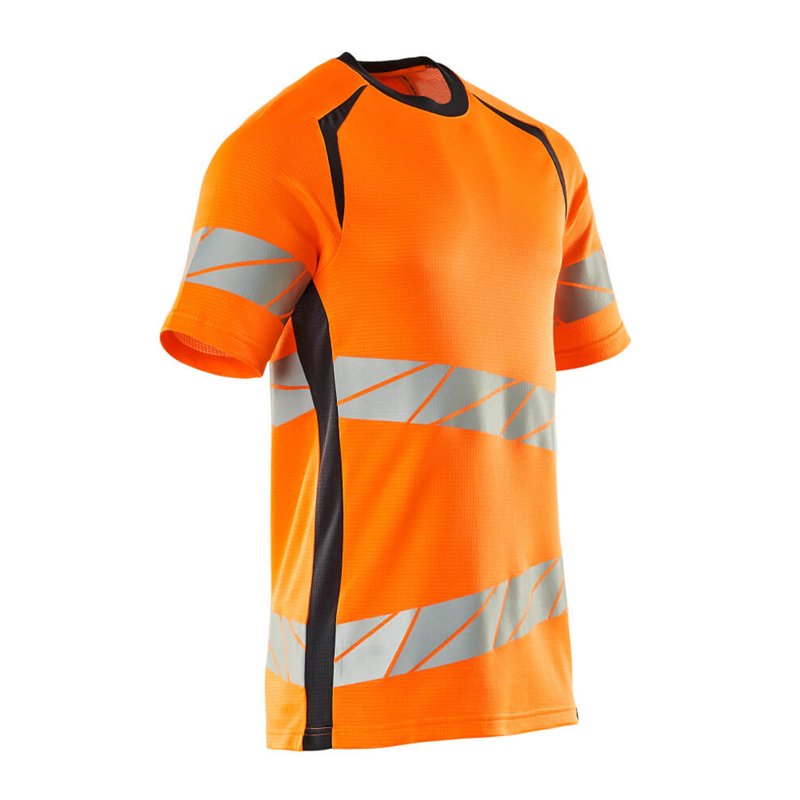 Mascot Accelerate Safe T-shirt