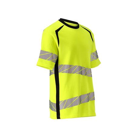 MASCOT® Pantalon avec poches genouillères 21078-284