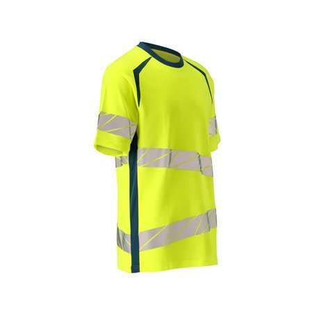 MASCOT® Pantalon avec poches genouillères 21079-284