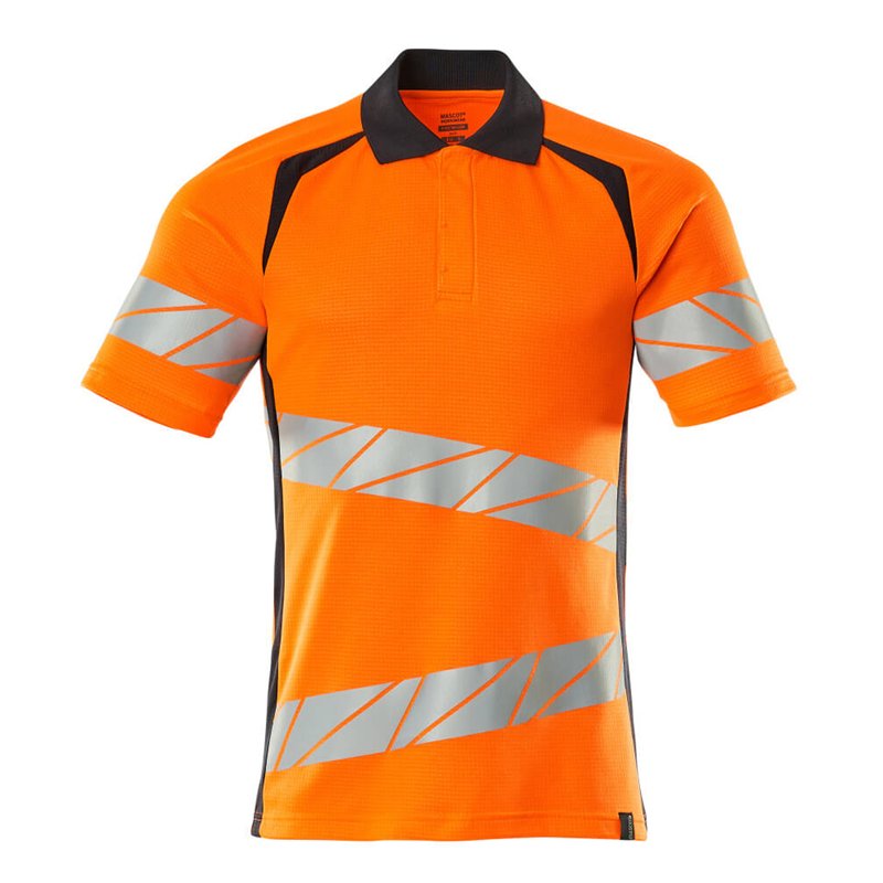 Mascot Accelerate Safe Polo