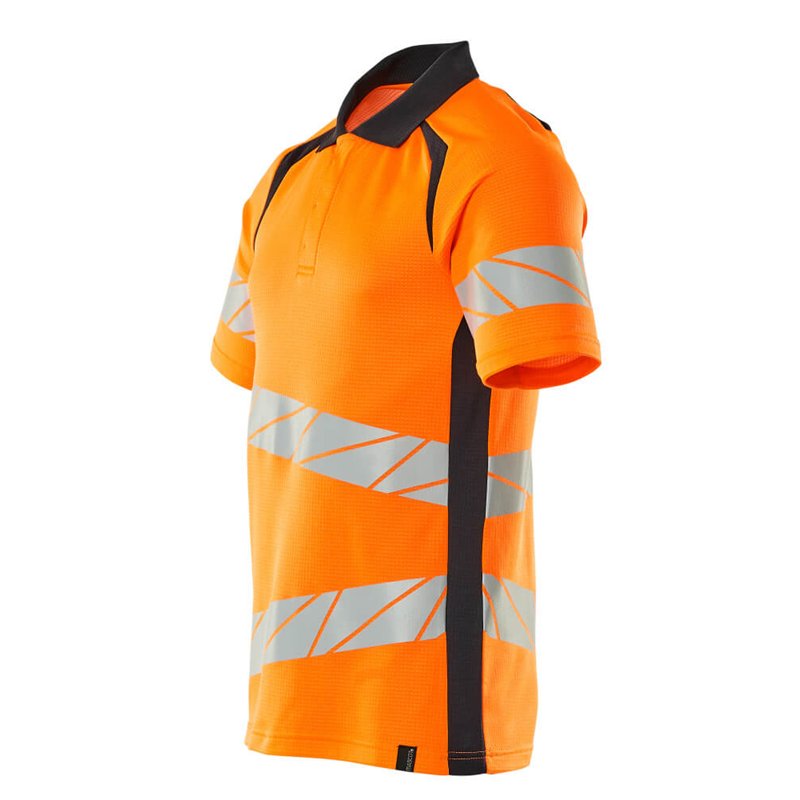 Mascot Accelerate Safe Polo