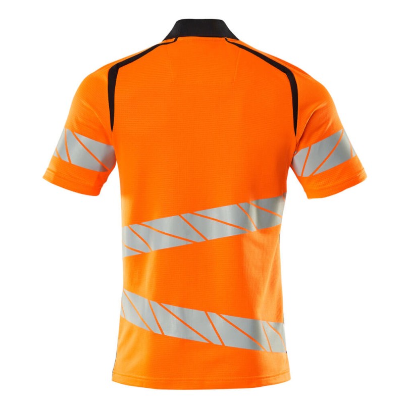 Mascot Accelerate Safe Polo