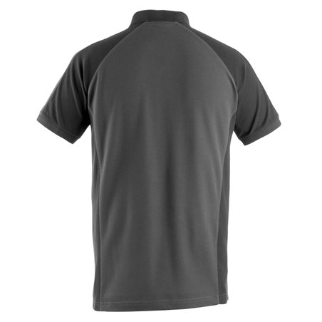 Mascot Accelerate Safe Polo