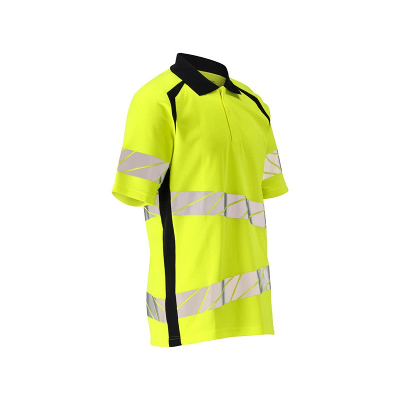 MASCOT® Combinaison avec poches genouillères 21319-281