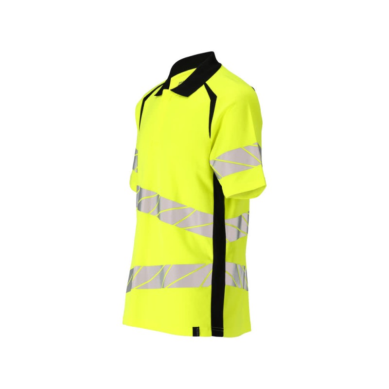MASCOT® Combinaison avec poches genouillères 21319-281